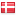 italiacbd.it server is located in Denmark